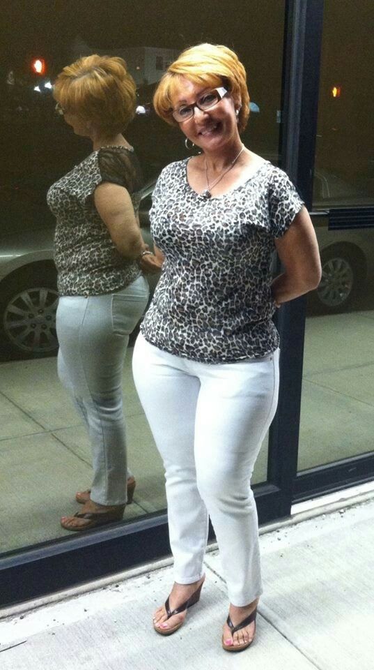 The Golden Jubilee: Crafting Unforgettable 50th Birthday Gifts for the Man Who Has Everything