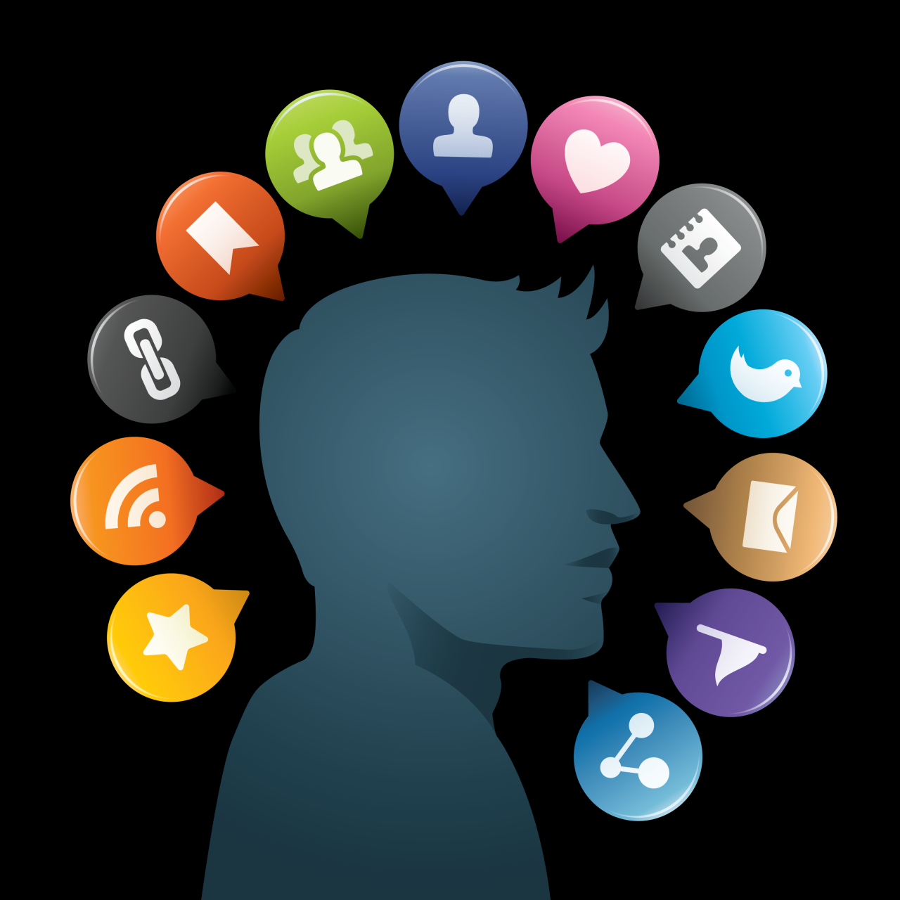 Feast for the Eyes: The Ubiquitous Culture of Social Drink and Food Photography