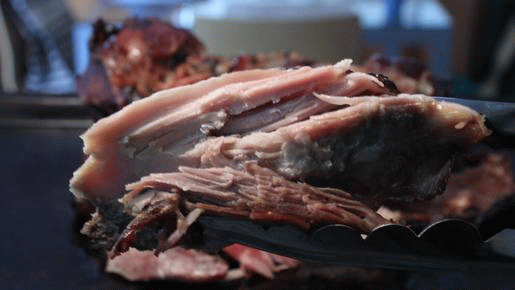 The Gentle Art of Spring: Unveiling the Magic of May Day Basket Ideas The Gentle Art of Spring: Unveiling the Magic of May Day Basket Ideas