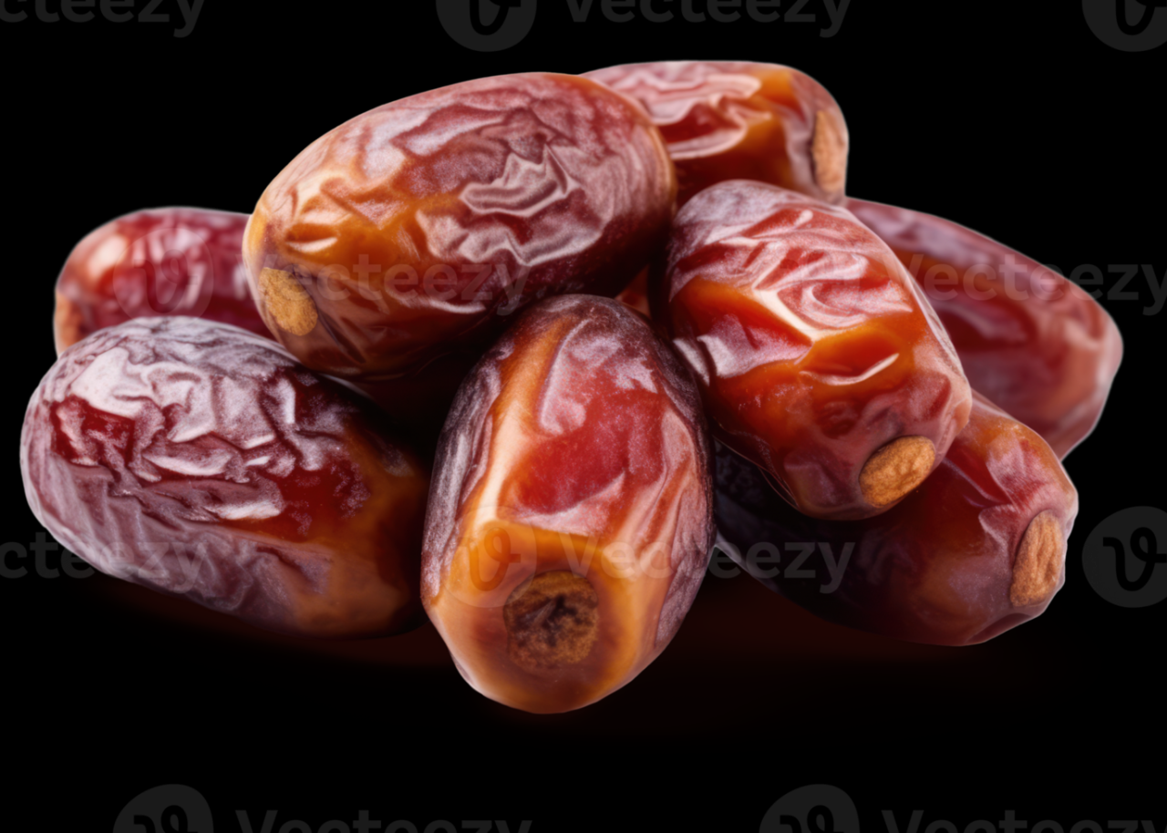 Romantic Rendezvous: Unforgettable Date Ideas in San Antonio