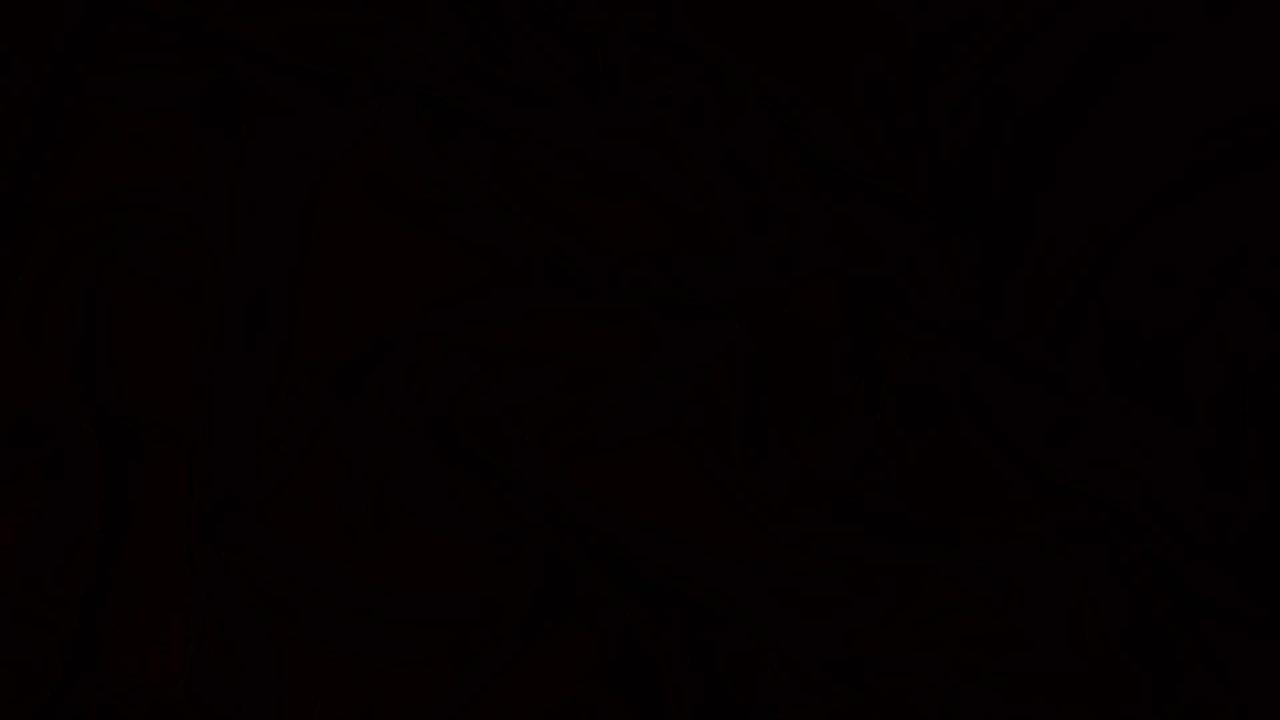 The Allure of Darkness: Exploring Black Acrylic Nail Ideas for Every Style