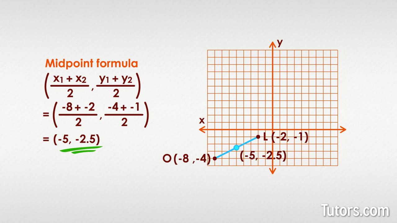 The Culinary Compass: Navigating the Diverse Menu of Midpoint Food & Drink The Culinary Compass: Navigating the Diverse Menu of Midpoint Food & Drink